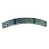 Петля дверцы сушильной машины AEG, Electrolux - 1366253233