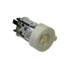 Лампа подсветки сушильной машины Electrolux, Zanussi AEG 1366039004
