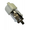 Лампа подсветки сушильной машины Electrolux, Zanussi AEG 1366039004