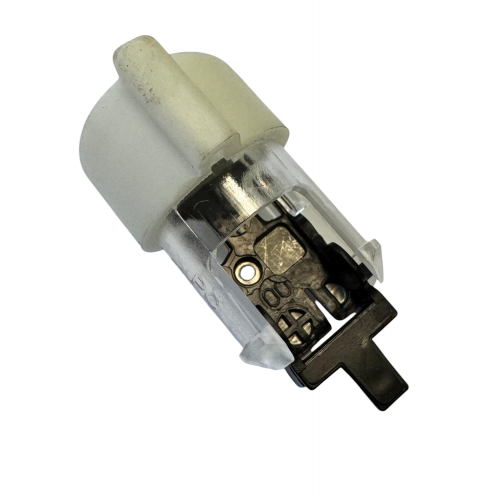 Лампа подсветки сушильной машины Electrolux, Zanussi AEG 1366039004