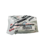 Ножка сушильной машины Beko DCU7230, DPY7405 - 2983410100 резьба M16, общая высота 46 мм 