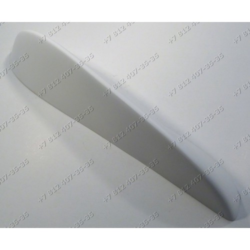 Лопасть барабана сушильной машины Bosch WTE86305OE/30 Siemens