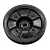 Шкив сушильной машины Haier 0180200610 - 74 мм