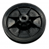 Шкив сушильной машины Haier 0180200610 - 74 мм