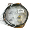 Ремень 7PH 1970 optibelt сушильной машины ASKO, Gorenje, Ardo - 651009077, 270851