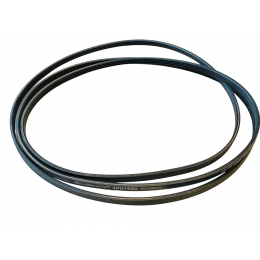 Ремень сушильной машины MIDEA, DEXP - 12638200000221 Micro-V 4PH 1690 