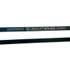 Ремень сушильной машины MIDEA, DEXP - 12638200000221 Micro-V 4PH 1690 