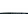 Ремень сушильной машины MIDEA, DEXP - 12638200000221 Wutong 4PH 1690 