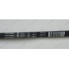 Ремень 1951 H для сушильной машины AEG, Electrolux, Zanussi, Whirlpool  - C00312959 оригинал Hutchinson Poly V Made in EU 461971008302