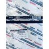 Ремень привода 7PH 1956 HUTCHINSON POLY V Made in EU для сушильной машины BEKO, ASKO - 2962470200