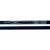 Ремень привода 7PH 1956 HUTCHINSON POLY V Made in EU для сушильной машины BEKO, ASKO - 2962470200