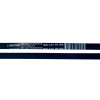 Ремень привода 7PH 1956 HUTCHINSON POLY V Made in EU для сушильной машины BEKO, ASKO - 2962470200