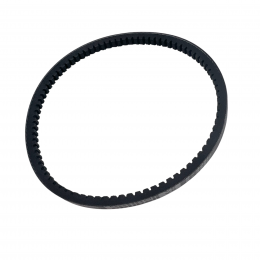 Ремень для сушильной машины Miele - OPTIBELT 8x335 Li - 1710130 - зубчатый
