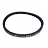 Ремень для сушильной машины Miele - OPTIBELT 8x335 Li - 1710130 - зубчатый