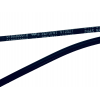 Ремень сушильной машины HAIER - 2EPJ 741 0180300018 Woooo - короткий