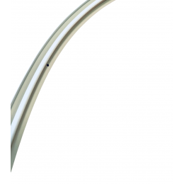 Уплотнитель двери сушильной машины AEG, Electrolux 140066097019