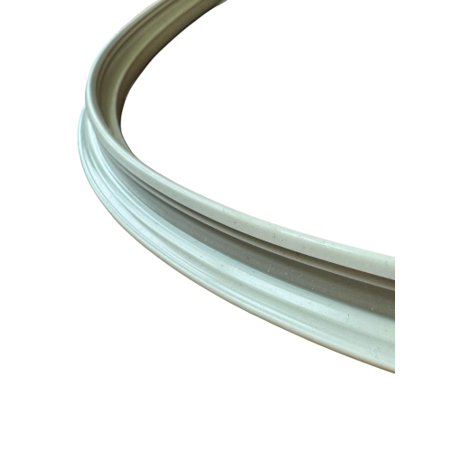 Уплотнитель дверцы сушильной машины BOSCH, Siemens, SMEG и т.д. 00497572, 00651086 Италия