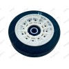 Опорный ролик барабана для сушильной машин Beko DPU8380XBB, DC7110-EU - 2974680200