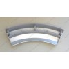 Ручка сушильной машины Bosch WTE86304OE WTE86303OE/11 WTE86305OE/30 WTE86302BY/08 WTE86305OE/40 WTE86304OE/24