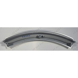 Ручка сушильной машины Bosch WT46S513BY/17 WT46S514BY/24, Siemens WT46S515OE/30 ОРИГИНАЛ