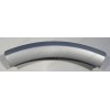 Ручка сушильной машины Bosch WT46S513BY/17 WT46S514BY/24, Siemens WT46S515OE/30 ОРИГИНАЛ