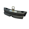 Крючок дверцы для сушильной машины Bosch, Siemens - 00623811