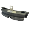 Крючок дверцы для сушильной машины Bosch, Siemens - 00623811