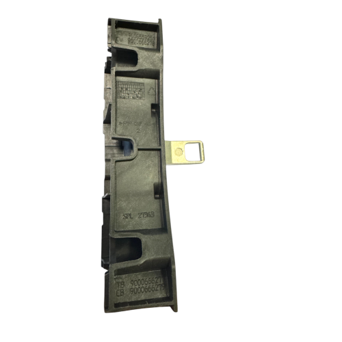 Крючок дверцы для сушильной машины Bosch, Siemens - 00623811