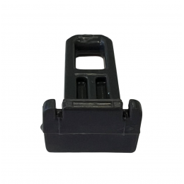 Крючок (защелка) дверцы сушильной машины VESTEL, KORTING, DAEWOO, HANSA и т.д. 37028823