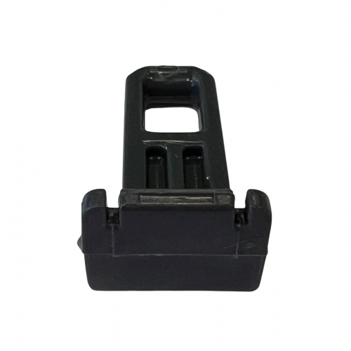 Крючок (защелка) дверцы сушильной машины VESTEL, KORTING, DAEWOO, HANSA и т.д. 37028823
