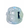 Бачок для конденсата для сушильной машины Candy CSH8A2LEXZ19, CBTD7A1TES и т.д. 49125481