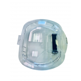 Бачок для конденсата для сушильной машины Candy CSH8A2LEXZ19, CBTD7A1TES и т.д. 49125481