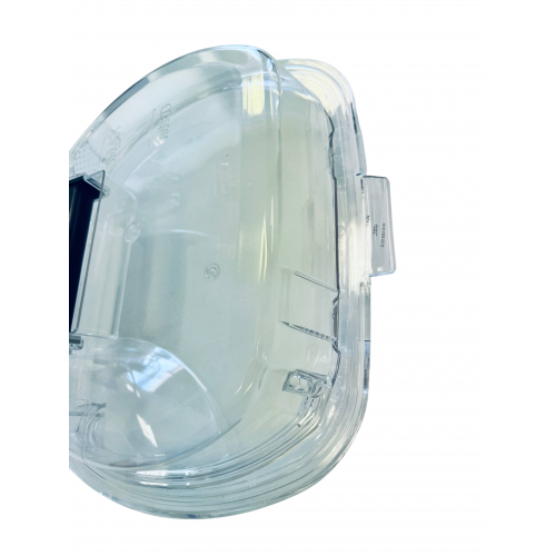 Бачок для конденсата для сушильной машины Candy CSH8A2LEXZ19, CBTD7A1TES и т.д. 49125481