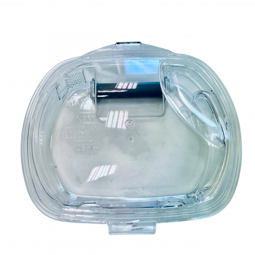 Бачок для конденсата для сушильной машины Candy CSH8A2LEXZ19, CBTD7A1TES и т.д. 49125481