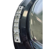 Люк в сборе для сушильной машины MIDEA MD200D90WB/S-RU, MD200D90WB/W-RU 12138200A17185