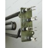 Тэн 920W+920W Irca сушильной машины Electrolux 1242658837