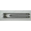 Тэн 920W+920W Irca сушильной машины Electrolux 1242658837