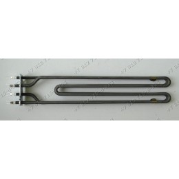 Тэн 920W+920W Irca сушильной машины Electrolux 1242658837