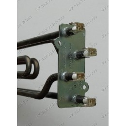 Тэн сушильной машины Electrolux 1325488003 EWW12470W (914604004-00)
