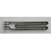 Тэн сушильной машины Electrolux 1325488003 EWW12470W (914604004-00)