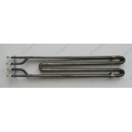 Тэн сушильной машины Electrolux 1325488003 EWW12470W (914604004-00)