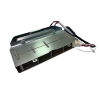 Тэн сушильной машины Hansa Midea Korting, Midea, Weisgauff, Dexp и т.д. 1800W/700W 17438200000110 (302460700016)