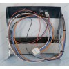 Тэн сушильной машины Ariston TVF651EU/HA, ASL600V(EX), TVF760P, TVF760G, TVF760A, TVF751(EU)ASL700V(EX) Indesit IDVA735(EU), IDVA835(EU) и т.д.2200W230V-ОРИГИНАЛ!