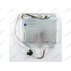 Тэн для сушильной машины Candy GCC780NBTS, GHLC8DE84, GVCD913B12 и т.д.