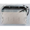 Тэн сушильной машины Beko DCU7230 2970100400