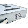 Тэн сушильной машины Beko BDU9044W CDU8104GX0W2 - 2970101400