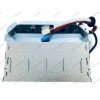 Тэн сушильной машины Beko BDU9044W CDU8104GX0W2 - 2970101400
