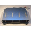 Тэн сушильной машины ASKO 350364 2500W - Heatwell ОРИГИНАЛ 