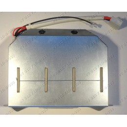 Тэн сушильной машины ASKO 350364 2500W - Heatwell ОРИГИНАЛ 