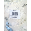 Тэн сушильной машины Asko, Gorenje 2500W 350365 (8091618)